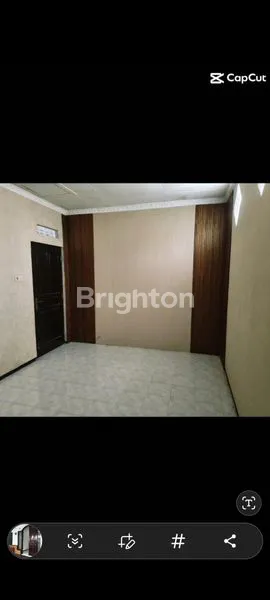 image RUMAH SIAP HUNI DI SULFAT, DEKAT RS LAVALETTE (3)