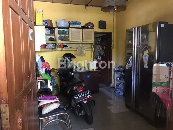 image DIJUAL RUMAH JL. BUNGA-BUNGA (5)