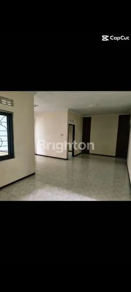 image RUMAH SIAP HUNI DI SULFAT, DEKAT RS LAVALETTE (4)