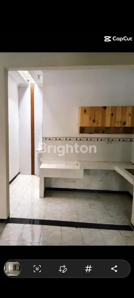 image RUMAH SIAP HUNI DI SULFAT, DEKAT RS LAVALETTE (5)