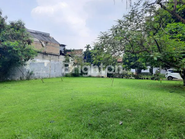 image JUAL TANAH DI RC VETERAN RAYA  (1)