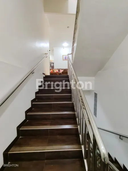 image DIBAWAH NILAI APPRAISAL BANK. RUMAH RUKO BISA UNTUK USAHA DURI KEPA JAKARTA BARAT (5)