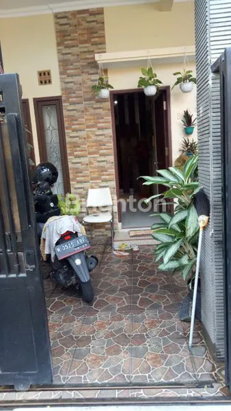 image HUNIAN ASRI & HOMEY DI GRAHA PELITA ASRI, MALANG – SIAP HUNI! (6)