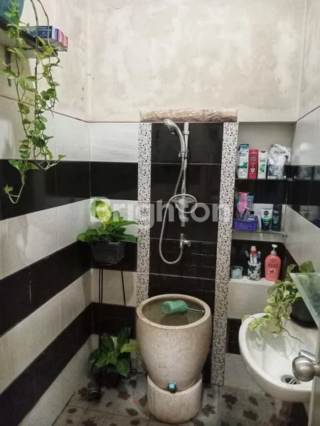 image HUNIAN ASRI & HOMEY DI GRAHA PELITA ASRI, MALANG – SIAP HUNI! (4)