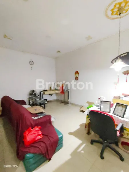 image DIBAWAH NILAI APPRAISAL BANK. RUMAH RUKO BISA UNTUK USAHA DURI KEPA JAKARTA BARAT (6)
