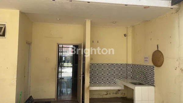 image RUKO 2 LANTAI STRATEGIS DI HARAPAN INDAH BEKASI (2)