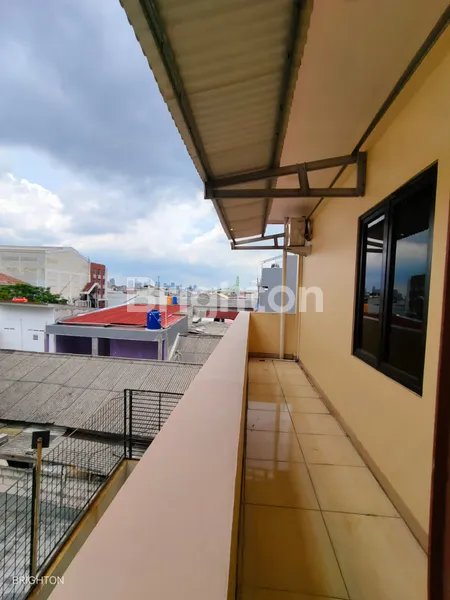 image DIBAWAH NILAI APPRAISAL BANK. RUMAH RUKO BISA UNTUK USAHA DURI KEPA JAKARTA BARAT (7)