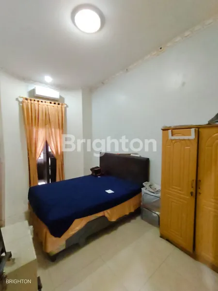 image DIBAWAH NILAI APPRAISAL BANK. RUMAH RUKO BISA UNTUK USAHA DURI KEPA JAKARTA BARAT (8)