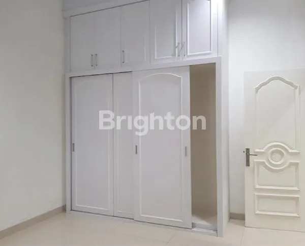image  DISEWAKAN RUMAH VILLA SIAP HUNI FULL FURNISHED  KOMPLEK CEMARA ASRI JALAN AZALEA  (5)
