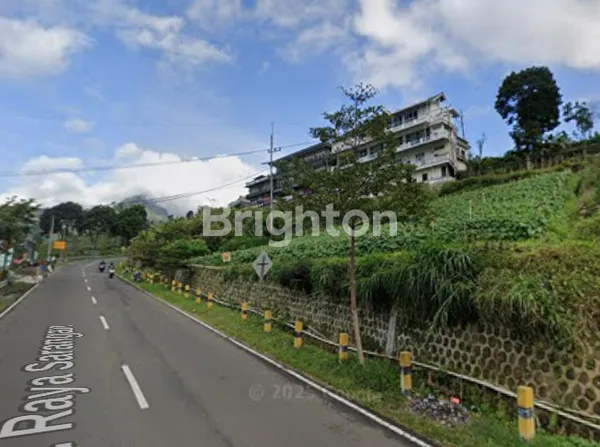 image TANAH SELUAS 679 M², 0 KM JL. RAYA SARANGAN (2)