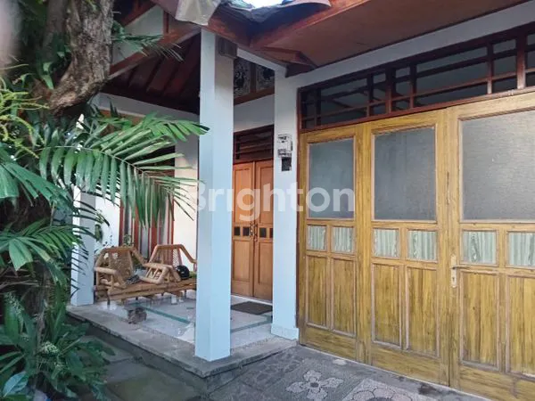 image JUAL RUMAH (5)