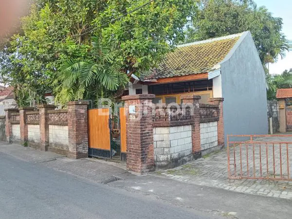 image JUAL RUMAH (2)