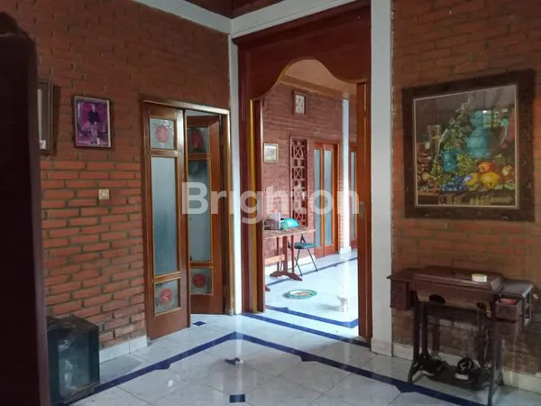 image JUAL RUMAH (6)