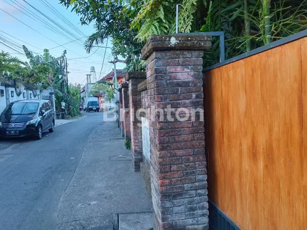 image JUAL RUMAH (3)