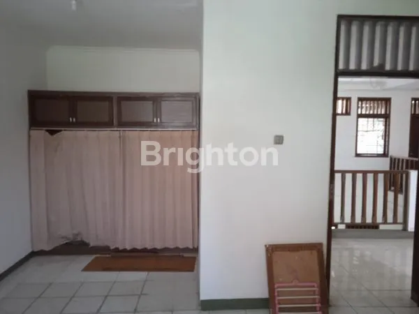 image RUMAH TENGGILIS (5)