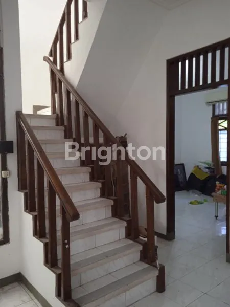 image RUMAH TENGGILIS (2)