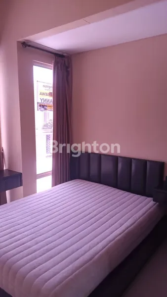 image RUMAH GRAND PAKUWON CLUSTER ADELAIDE FULL FURNISH 2 LANTAI SIAP HUNI TANDES SURABAYA BARAT (6)