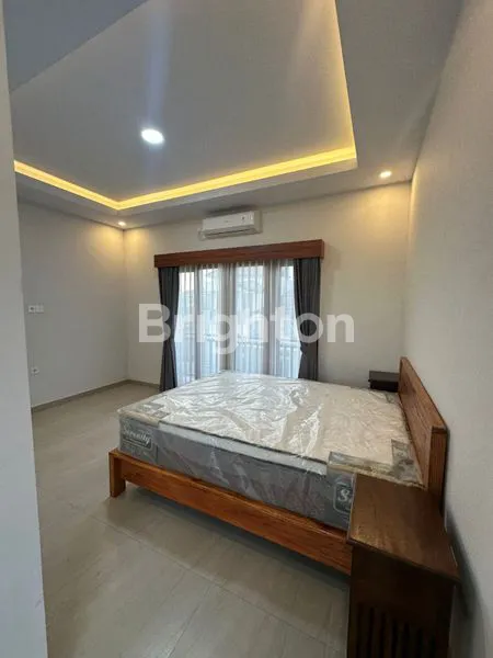 image BRAND NEW 2 BR VILLA IN SANUR – BATUR SARI (5)