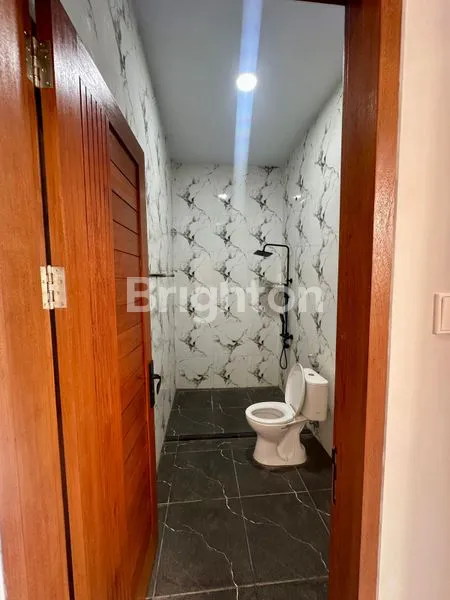 image BRAND NEW 2 BR VILLA IN SANUR – BATUR SARI (3)