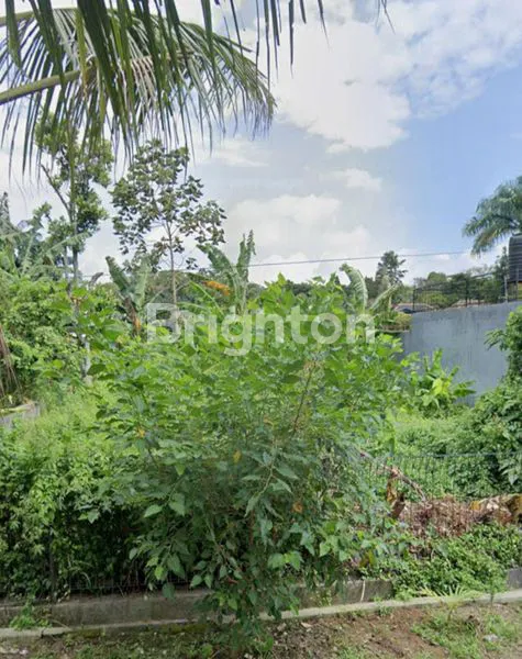 image TANAH STRATEGIS MADYOPURO, SHM 278M², DEKAT KAMPUS & TOL (1)