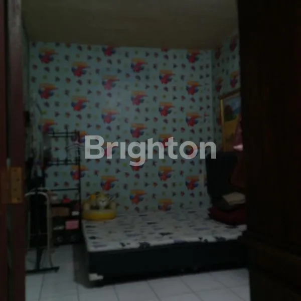 image RUMAH DIJUAL DI KRUKUT DEPOK  (3)