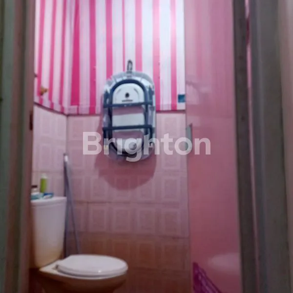 image RUMAH DIJUAL DI KRUKUT DEPOK  (4)