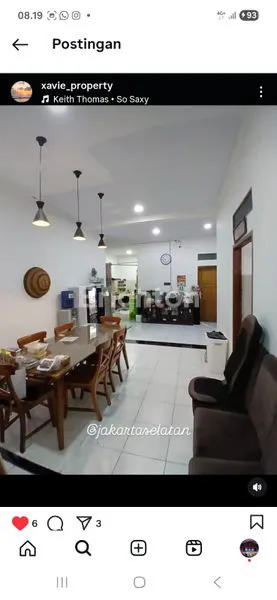 image RUMAH SCOND DPN MASJID  (3)