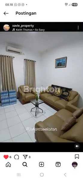 image RUMAH SCOND DPN MASJID  (1)