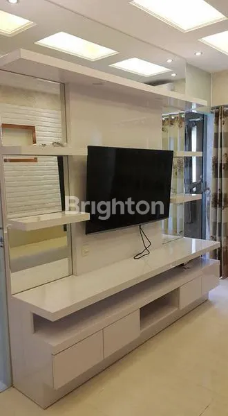 image APARTEMEN PUNCAK BUKIT GOLF-B (4)