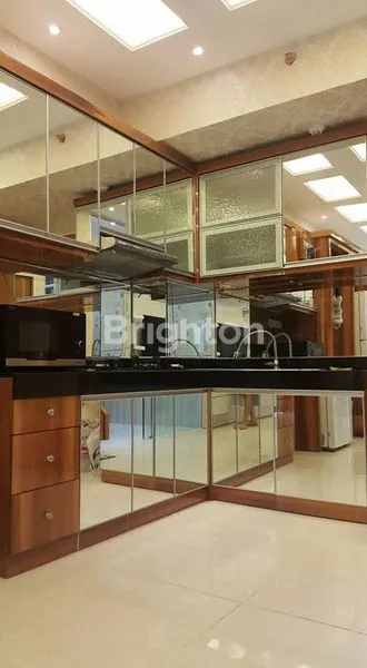 image APARTEMEN PUNCAK BUKIT GOLF-B (1)