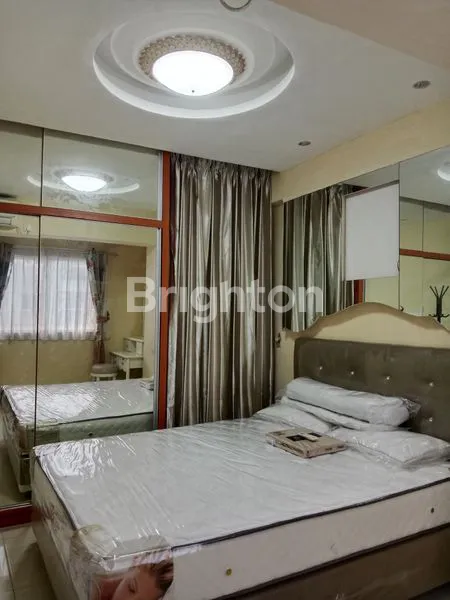 image APARTEMEN PUNCAK BUKIT GOLF-B (6)