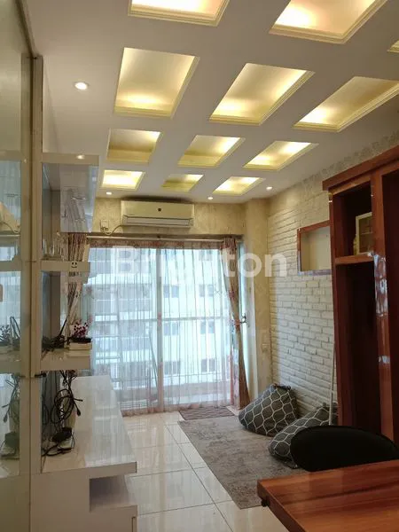 image APARTEMEN PUNCAK BUKIT GOLF-B (5)