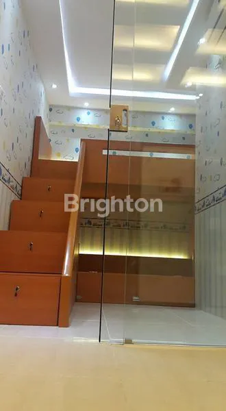 image APARTEMEN PUNCAK BUKIT GOLF-B (3)