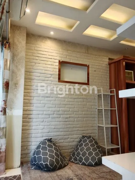 image APARTEMEN PUNCAK BUKIT GOLF-B (8)