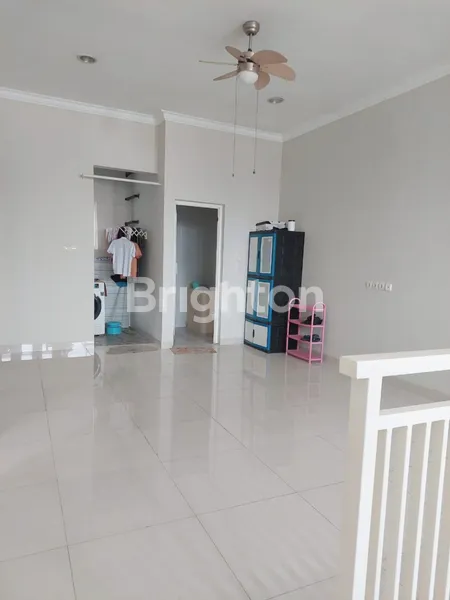 image RUMAH DI KARAH TAMA SURABAYA (4)