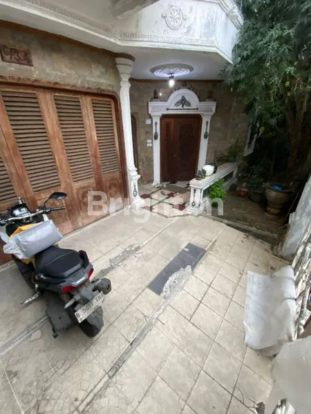 image DIJUAL RUMAH 2 LANTAI DI CIPINANG KEBEMBEM JAKARTA TIMUR (3)