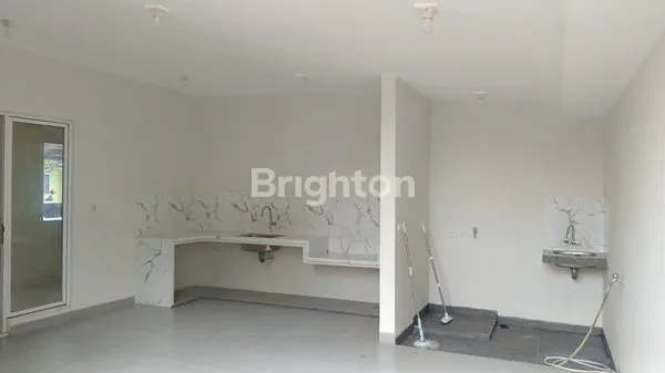 image RUMAH KELUARGA NYAMAN 3 KAMAR – 2 LANTAI (8)