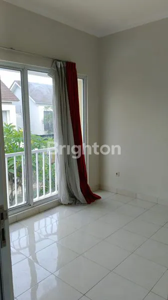image RUMAH KELUARGA NYAMAN 3 KAMAR – 2 LANTAI (4)