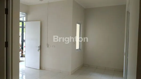 image RUMAH KELUARGA NYAMAN 3 KAMAR – 2 LANTAI (2)