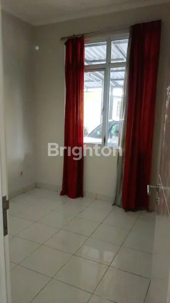 image RUMAH KELUARGA NYAMAN 3 KAMAR – 2 LANTAI (6)