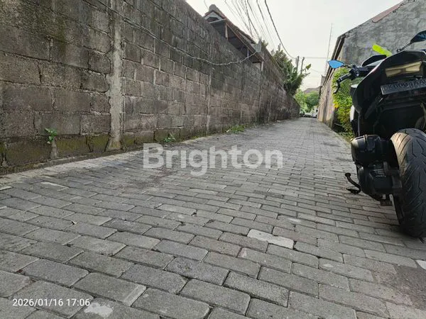 image LAHAN GLOGOR CARIK  (2)