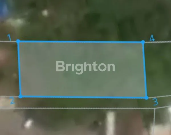 image LAHAN GLOGOR CARIK  (4)