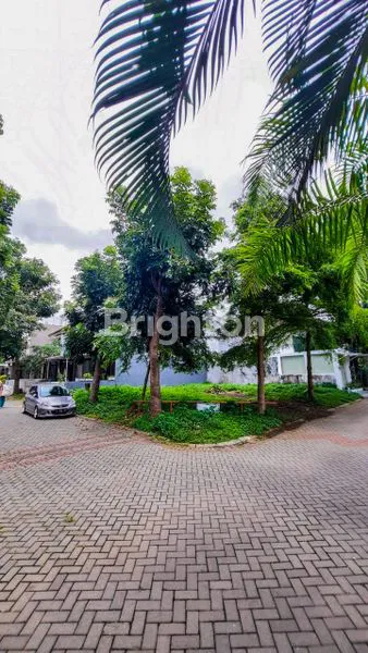 image TANAH HOEK LANGKA PERMATA JINGGA (3)