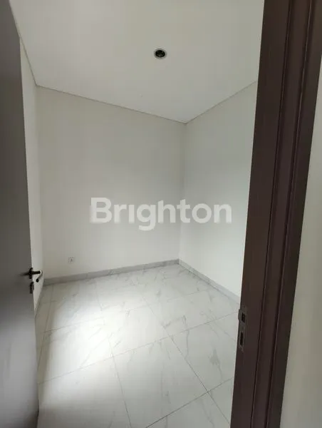 image APARTEMEN SKYHOUSE DI BSD, 2 KT, DEKAT AEON MALL (8)