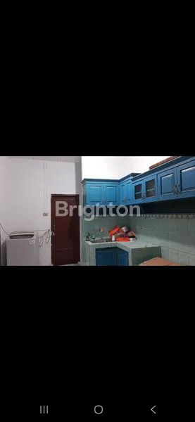 image DIJUAL RUMAH SIAP HUNI - TENGAH KOTA BALIKPAPAN (BDS 1) (3)