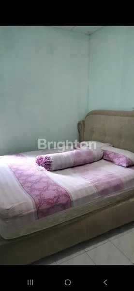 image DIJUAL RUMAH SIAP HUNI - TENGAH KOTA BALIKPAPAN (BDS 1) (2)