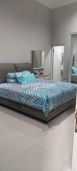 image RUMAH DI KARAH TAMA SURABAYA (8)