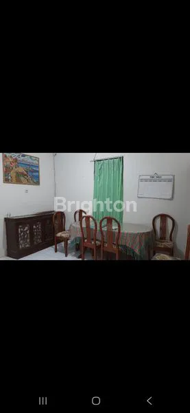 image DIJUAL RUMAH SIAP HUNI - TENGAH KOTA BALIKPAPAN (BDS 1) (4)