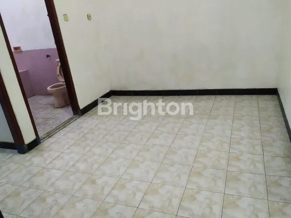 image RUMAH 1,5 LANTAI SIAP HUNI AREA KRAPYAK SEMARANG (2)