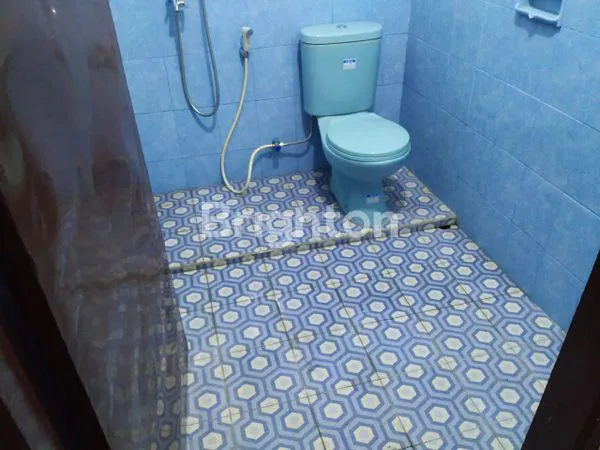 image RUMAH 1,5 LANTAI SIAP HUNI AREA KRAPYAK SEMARANG (7)